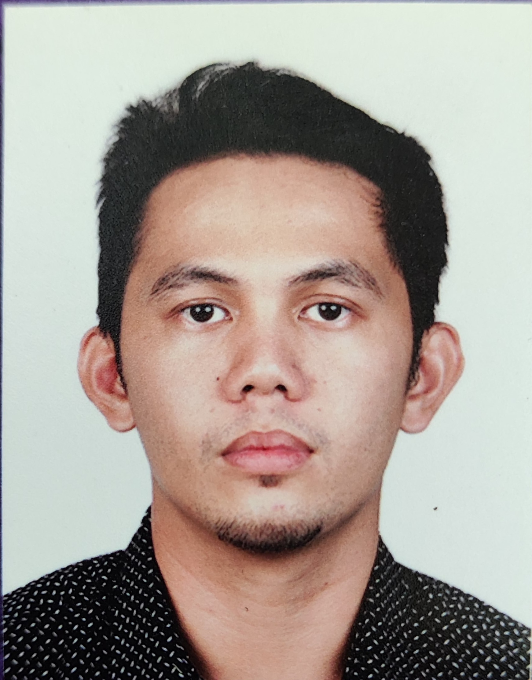 Joemarie M.'s profile photo