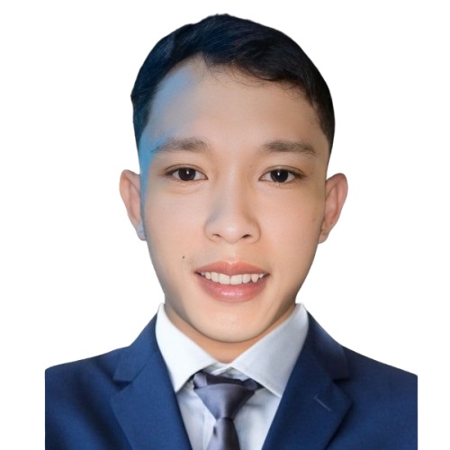Daryl D.'s profile photo