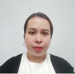 Kaye Fatima B.'s profile photo