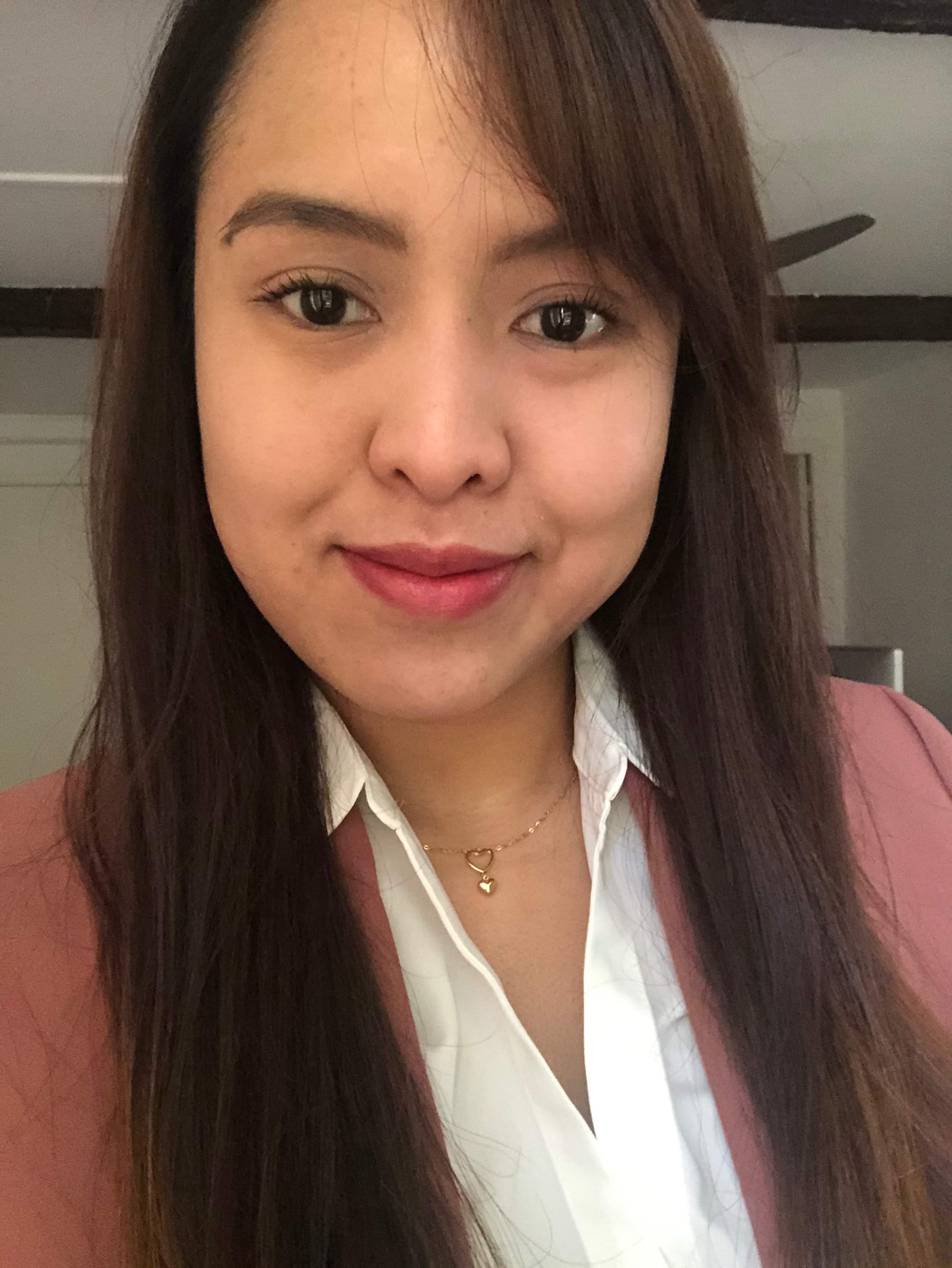 Katrina Marie G.'s profile photo