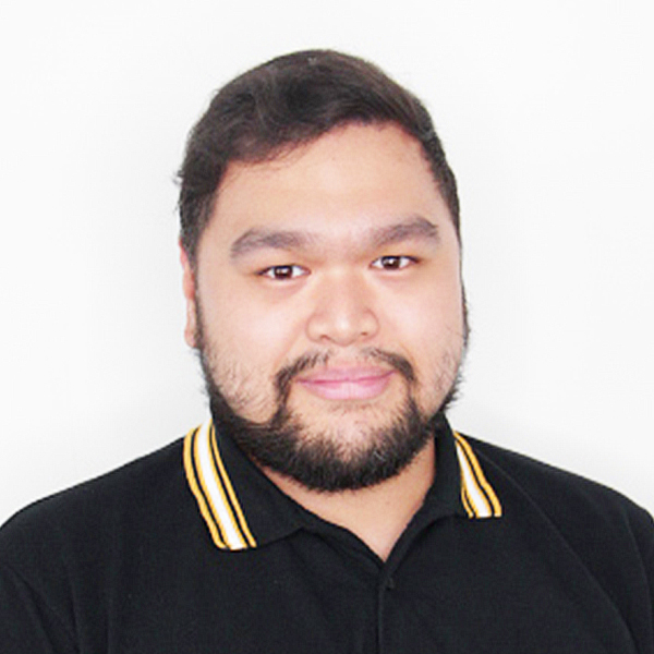 Ishmael D.'s profile photo