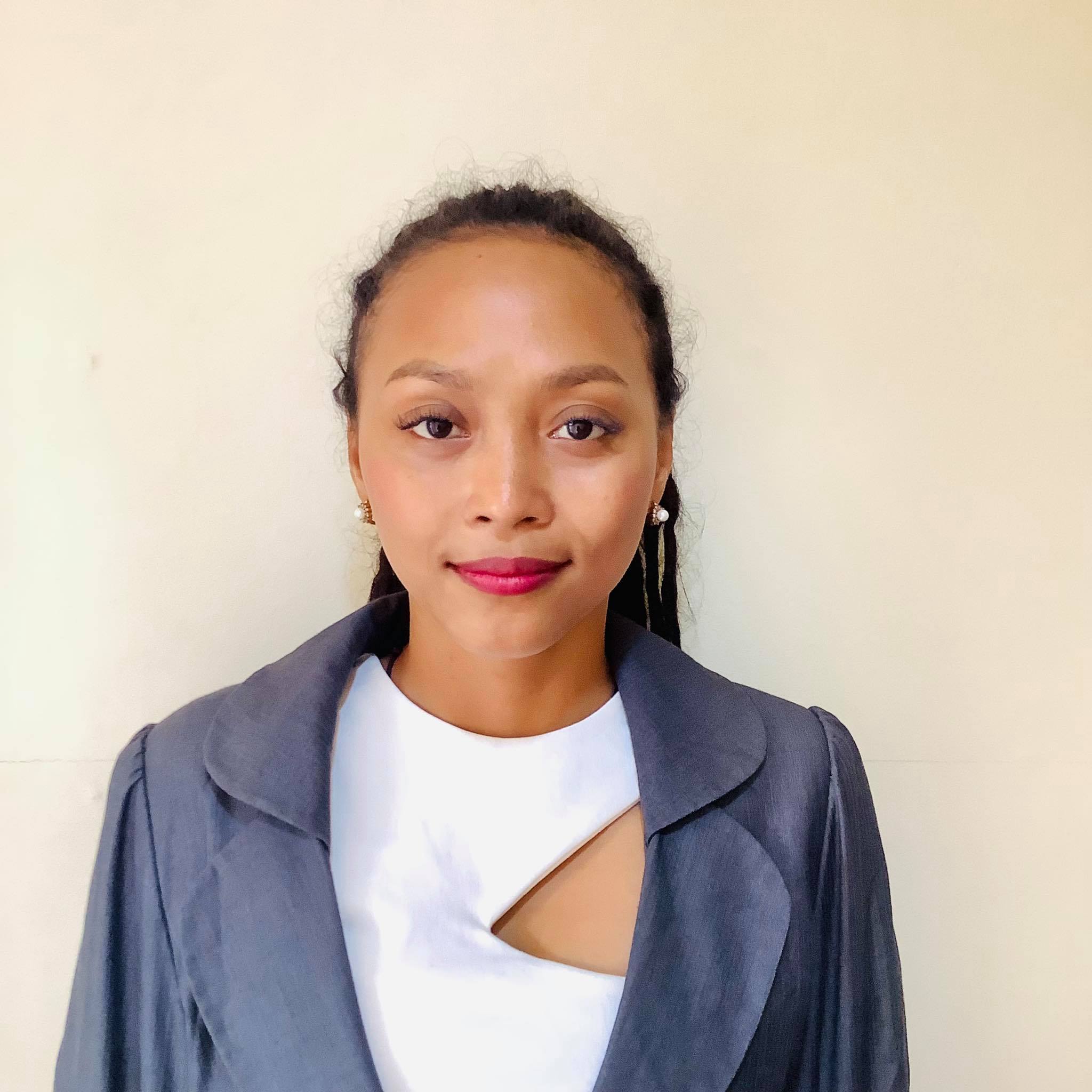 Mary Jane A.'s profile photo