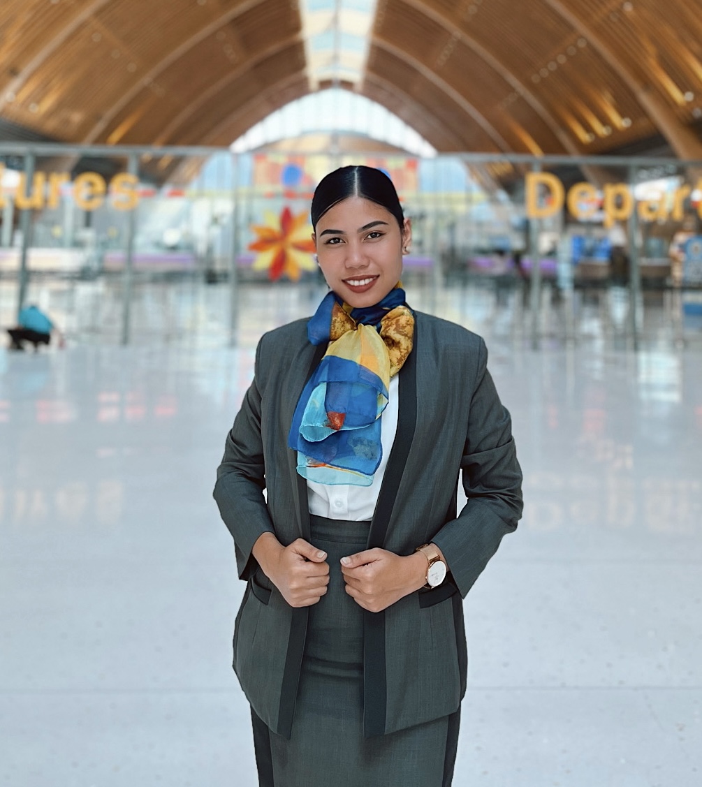 Kontessa Farrah B.'s profile photo
