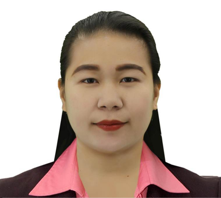 Merry Grace R.'s profile photo