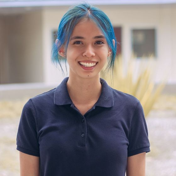 Princess R.'s profile photo