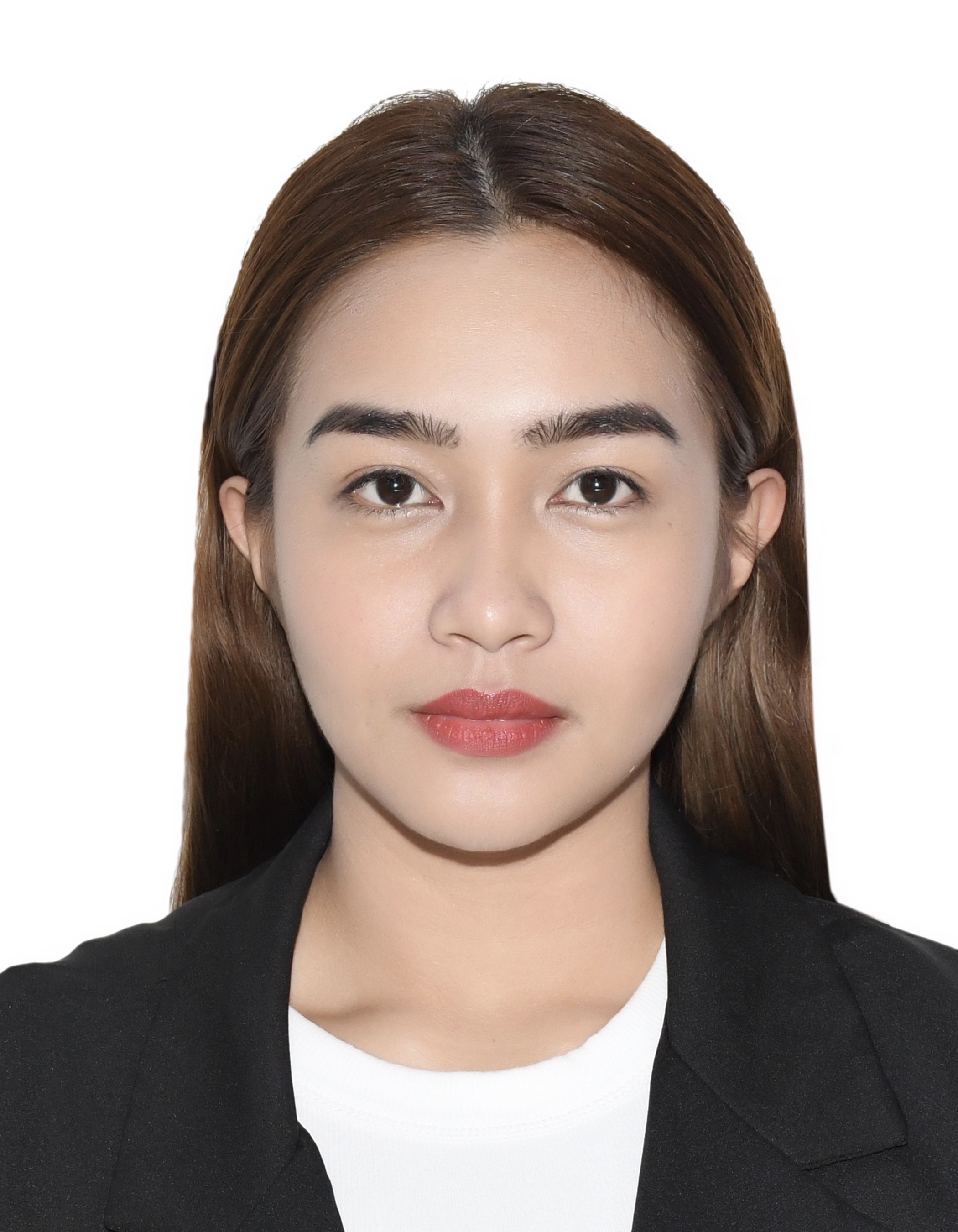 Stephanie L.'s profile photo