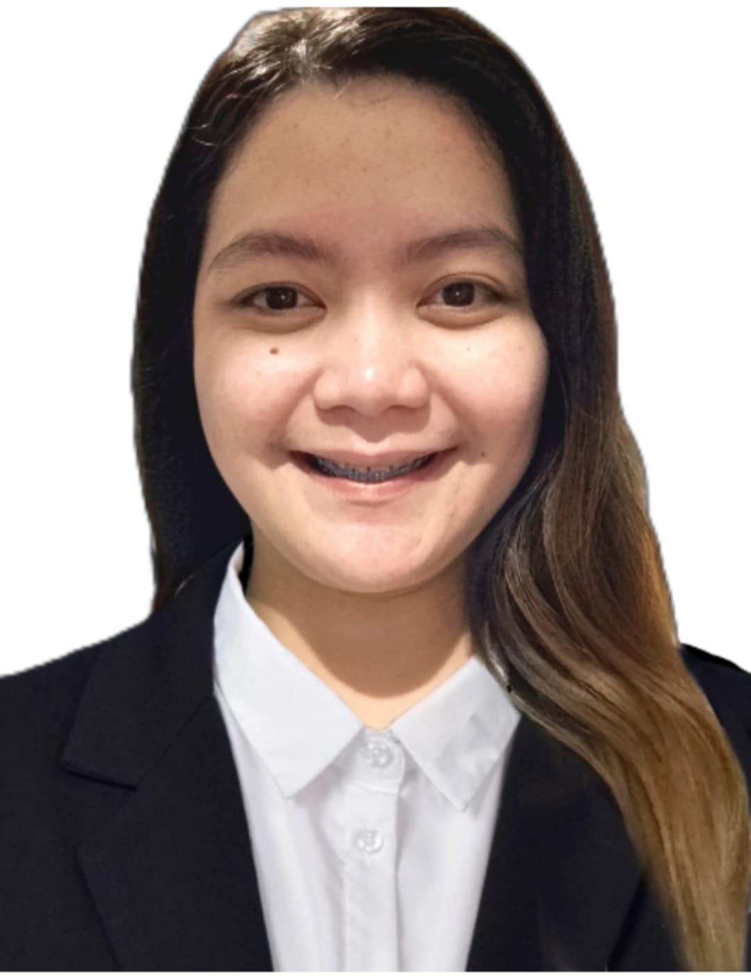 BLANCA LIZETTE R.'s profile photo