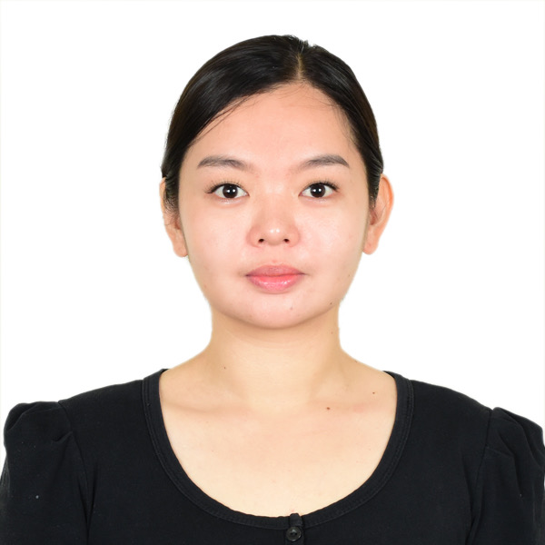 Nikkah Mae S.'s profile photo