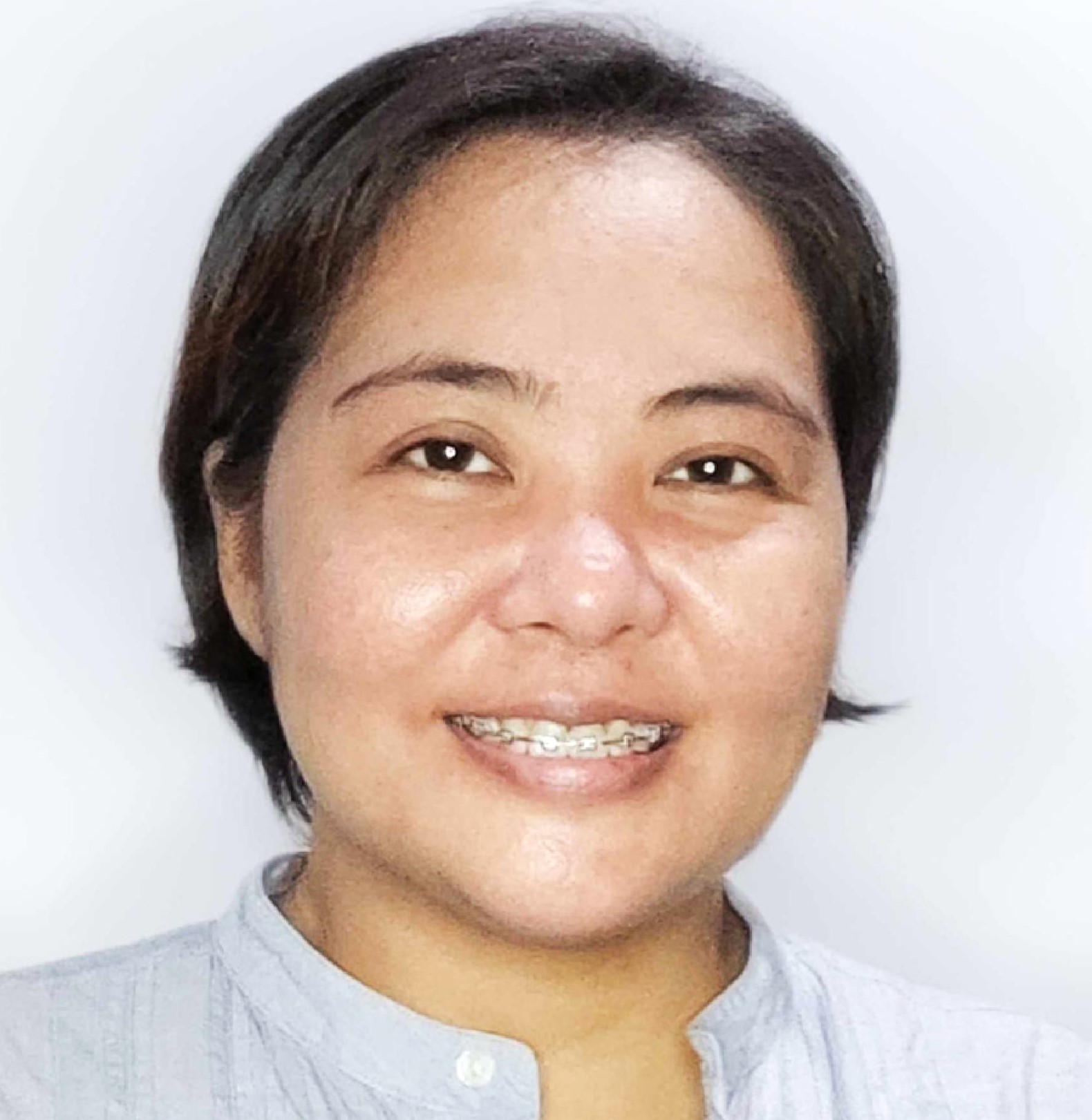 Nazzl M.'s profile photo