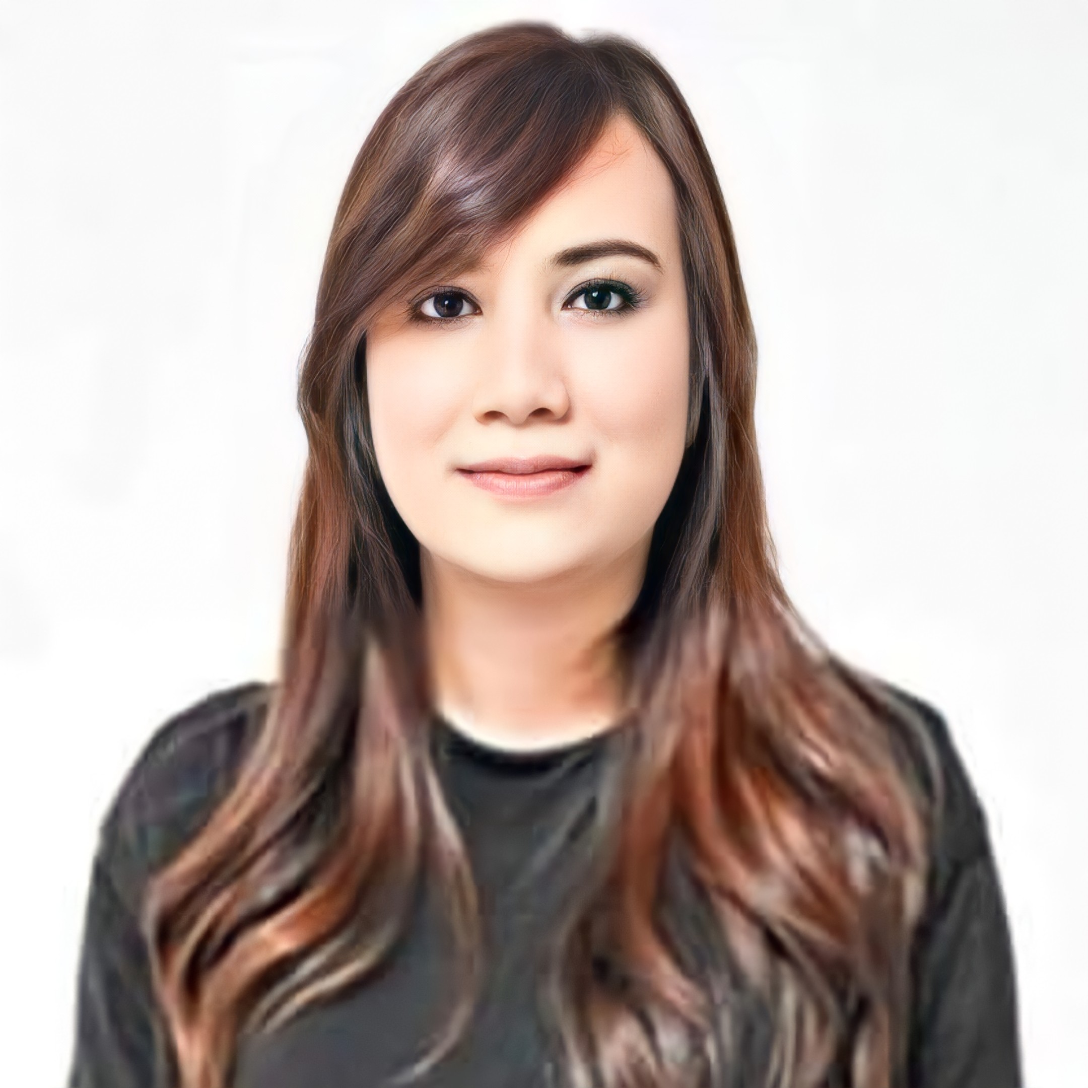 Rachel C.'s profile photo