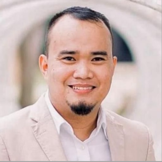 Jan Wilmar R.'s profile photo