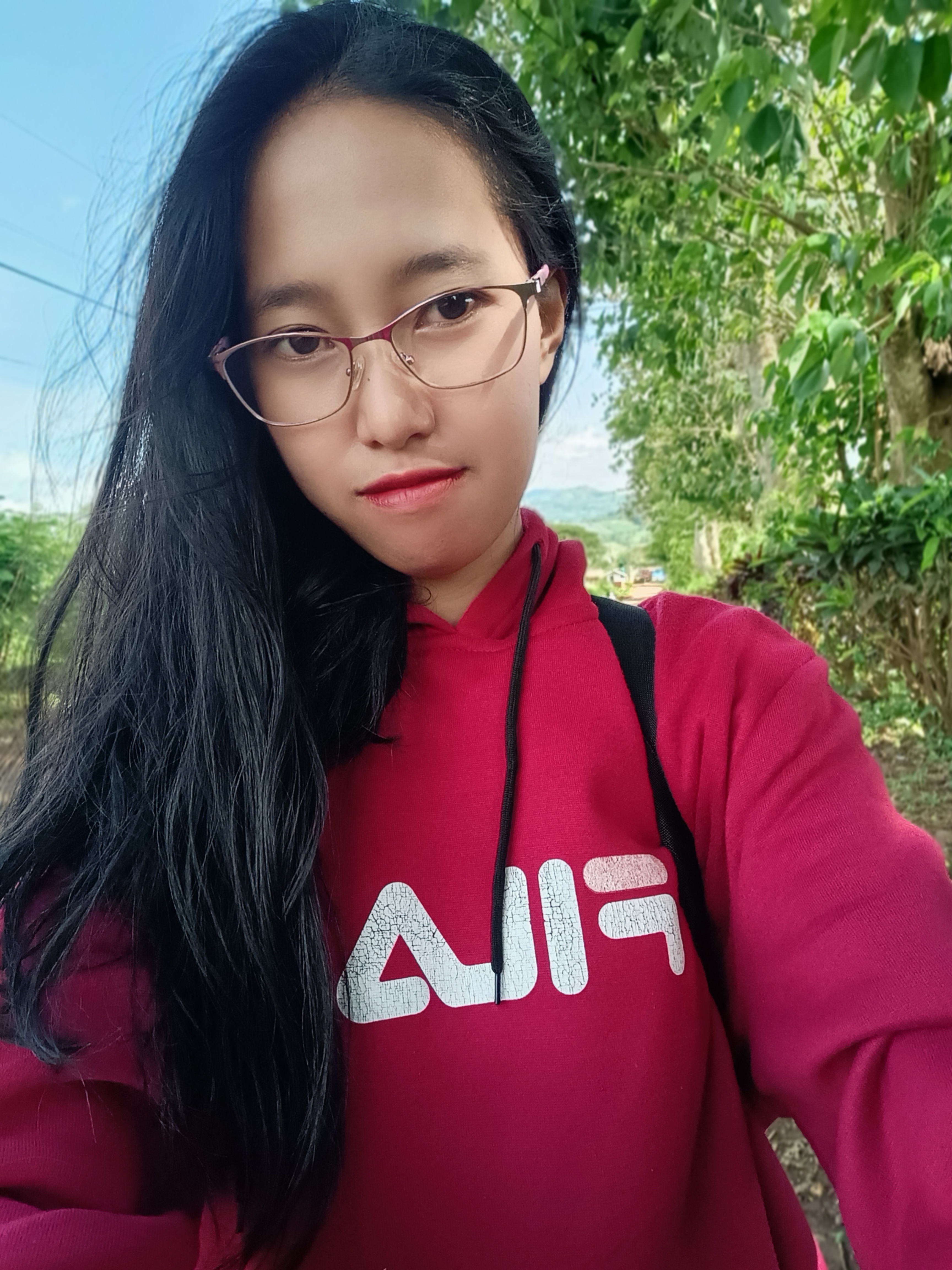 Jean O.'s profile photo