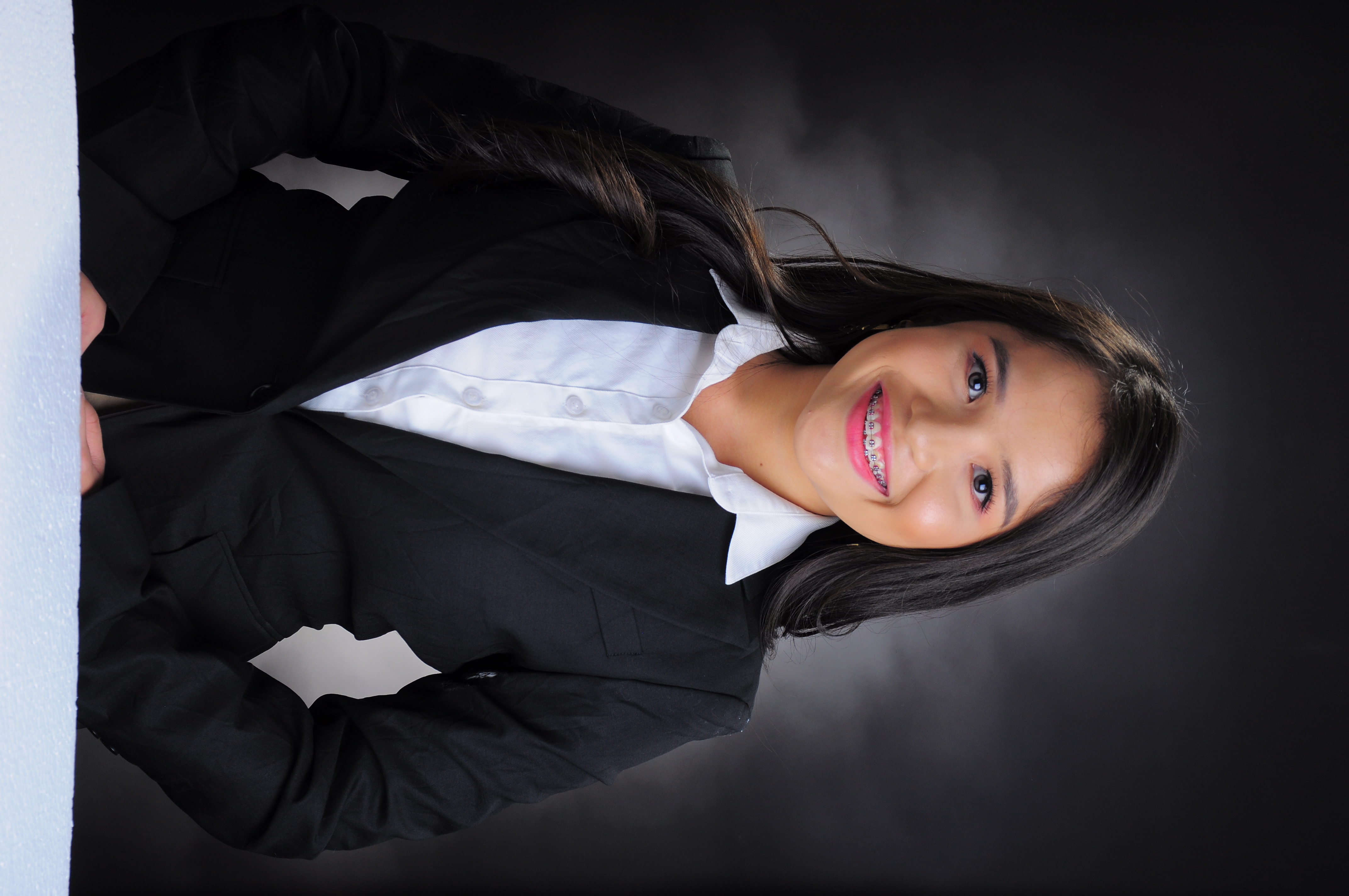 Petrelle R.'s profile photo