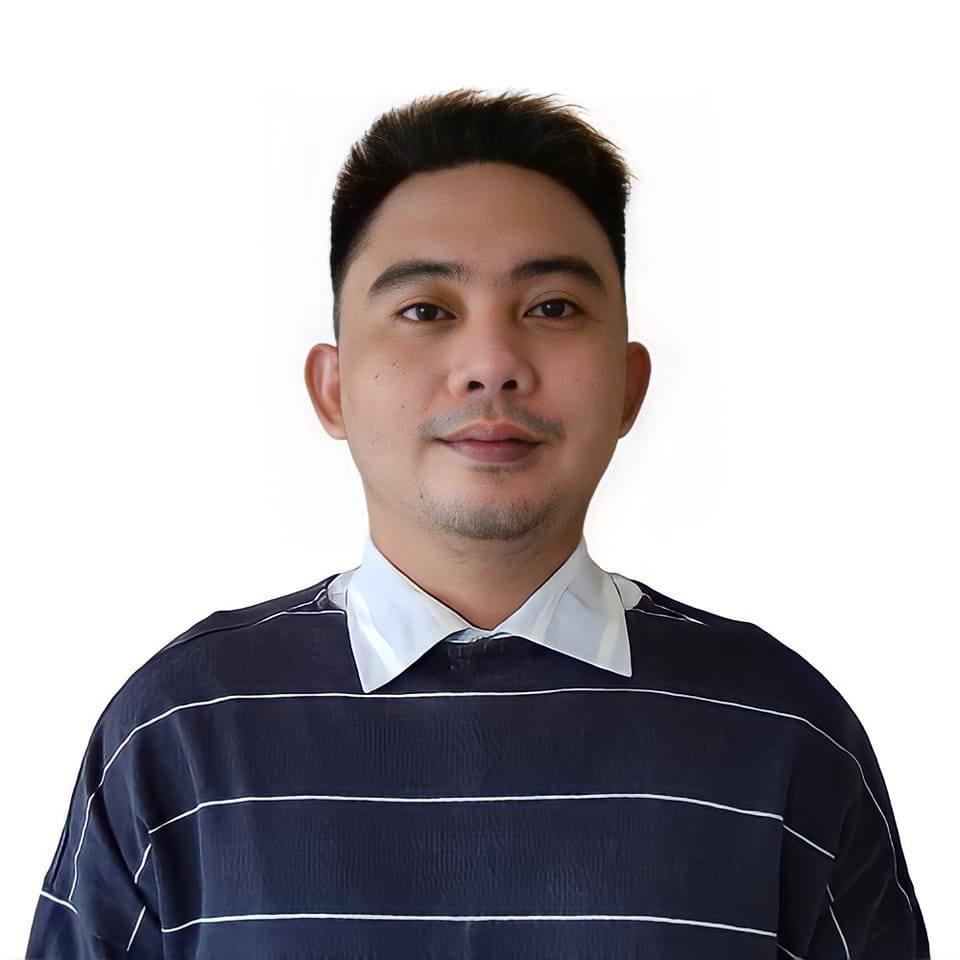 Christian Ezekel C.'s profile photo