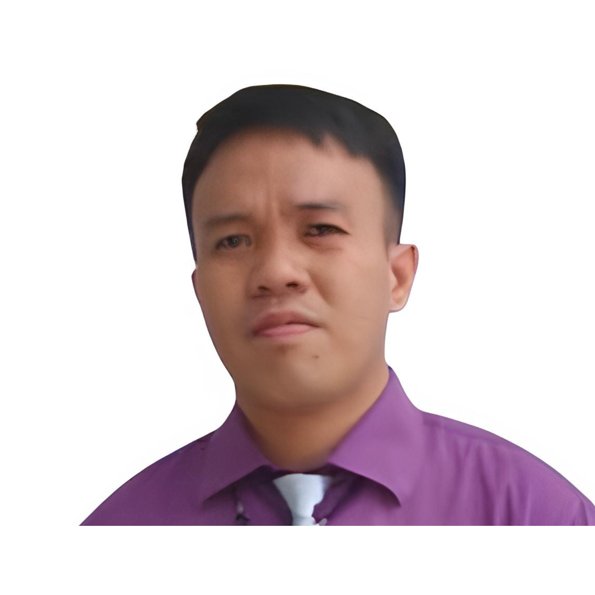 Aldin A.'s profile photo