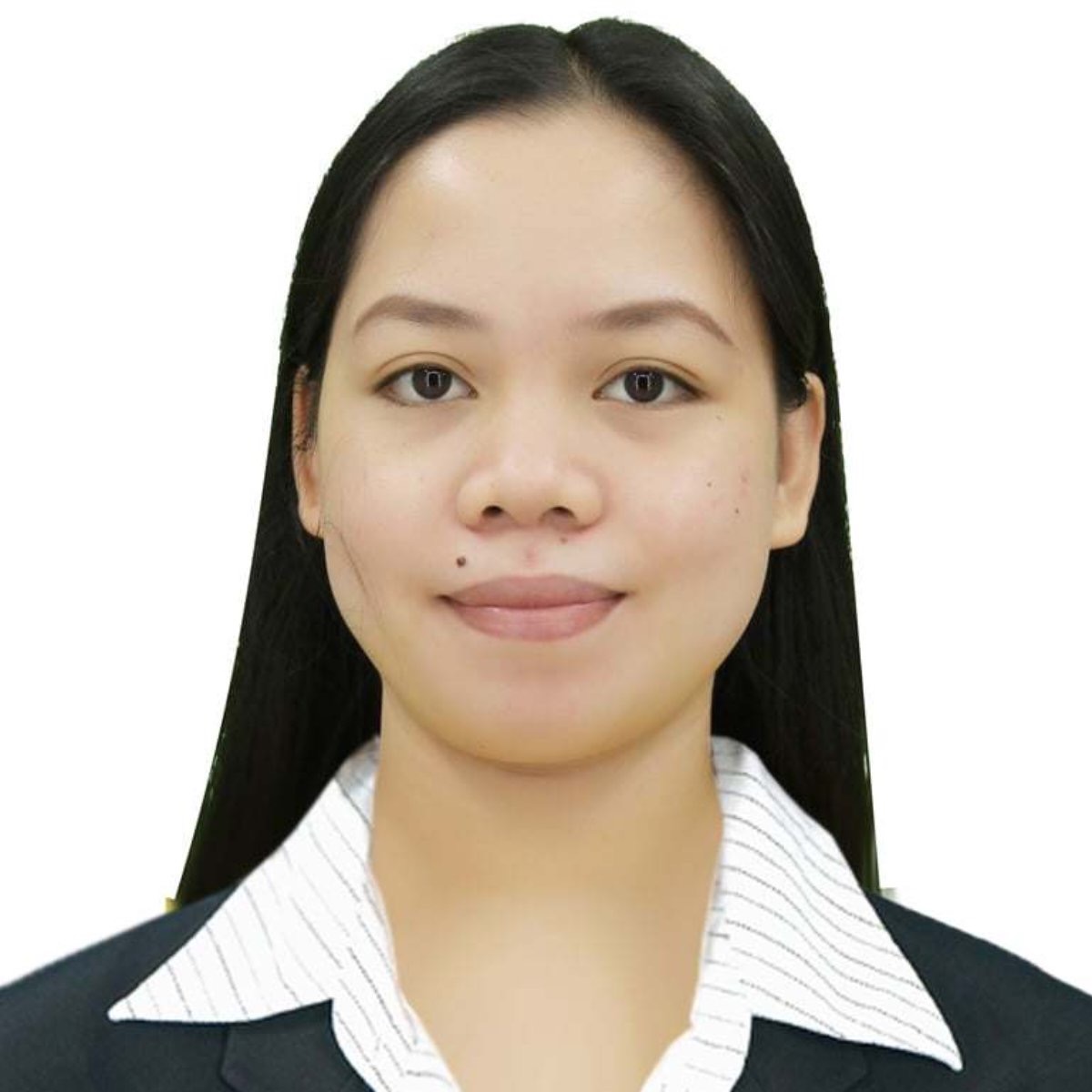 ANGEL C.'s profile photo