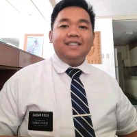 David Charles R.'s profile photo