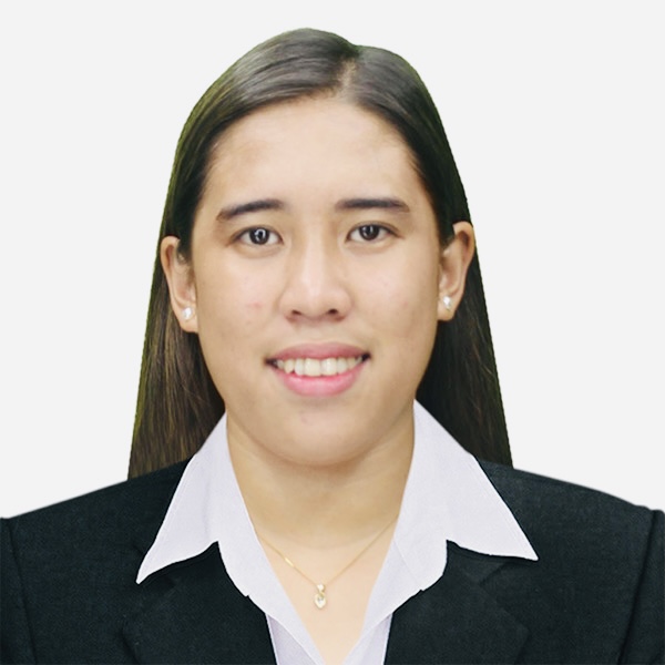 Analou Mae T.'s profile photo