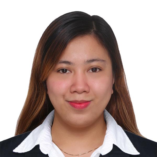 Nicole E.'s profile photo