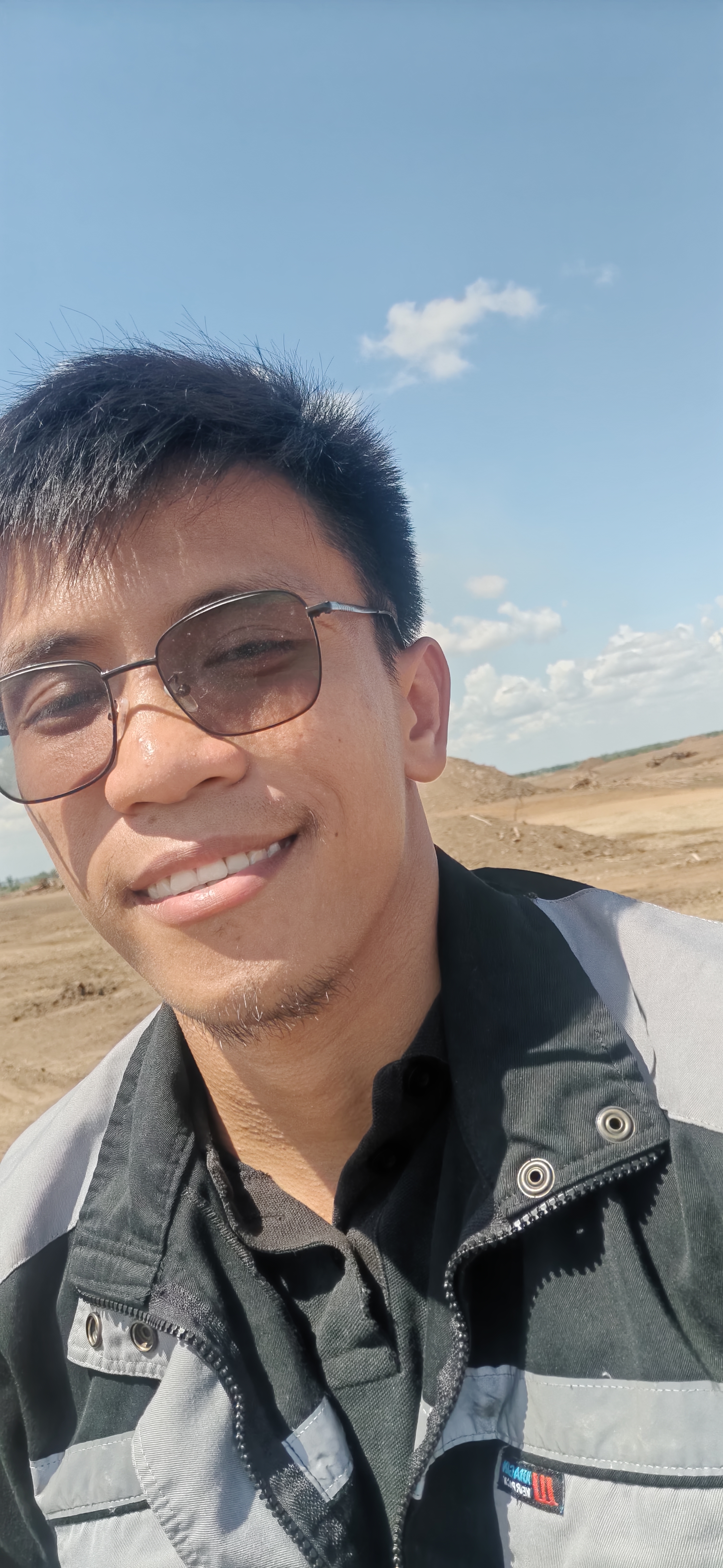 Ian Paul C.'s profile photo