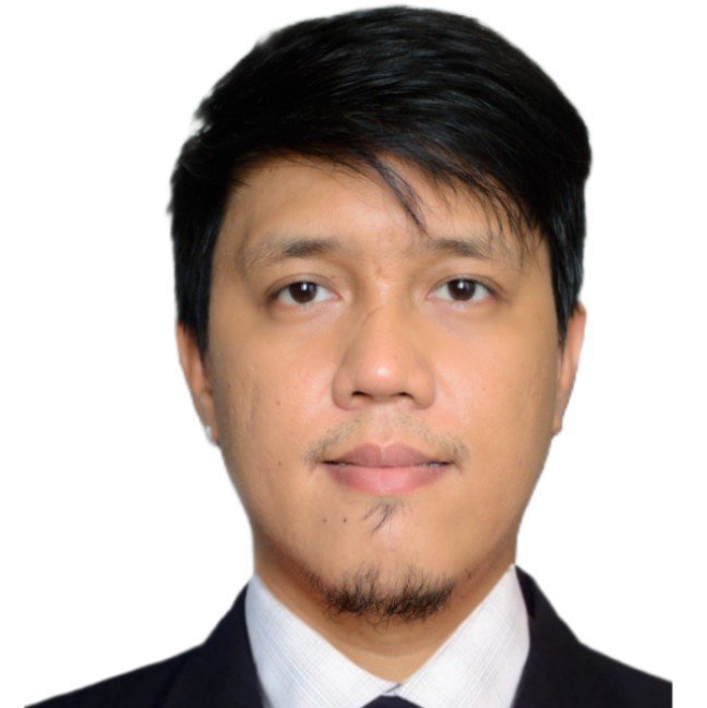 Fritz Butch C.'s profile photo