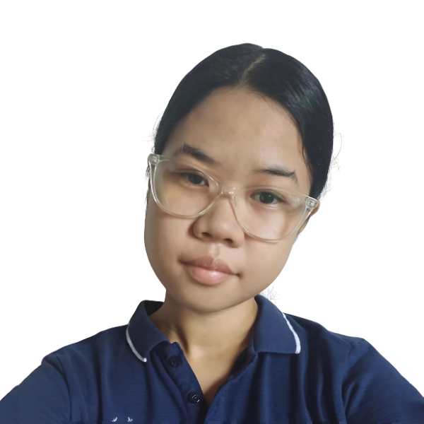Marian A.'s profile photo