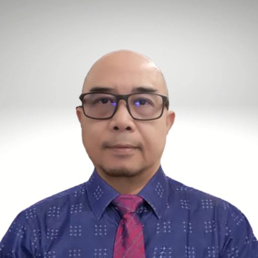 RODRIGO V.'s profile photo