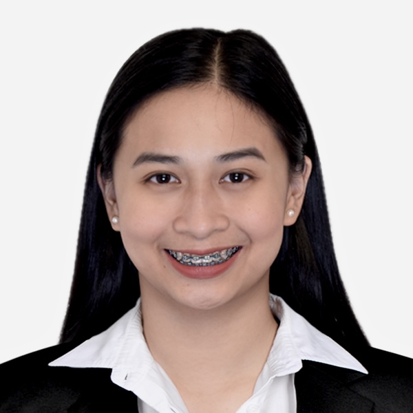 Keziah Collin G.'s profile photo