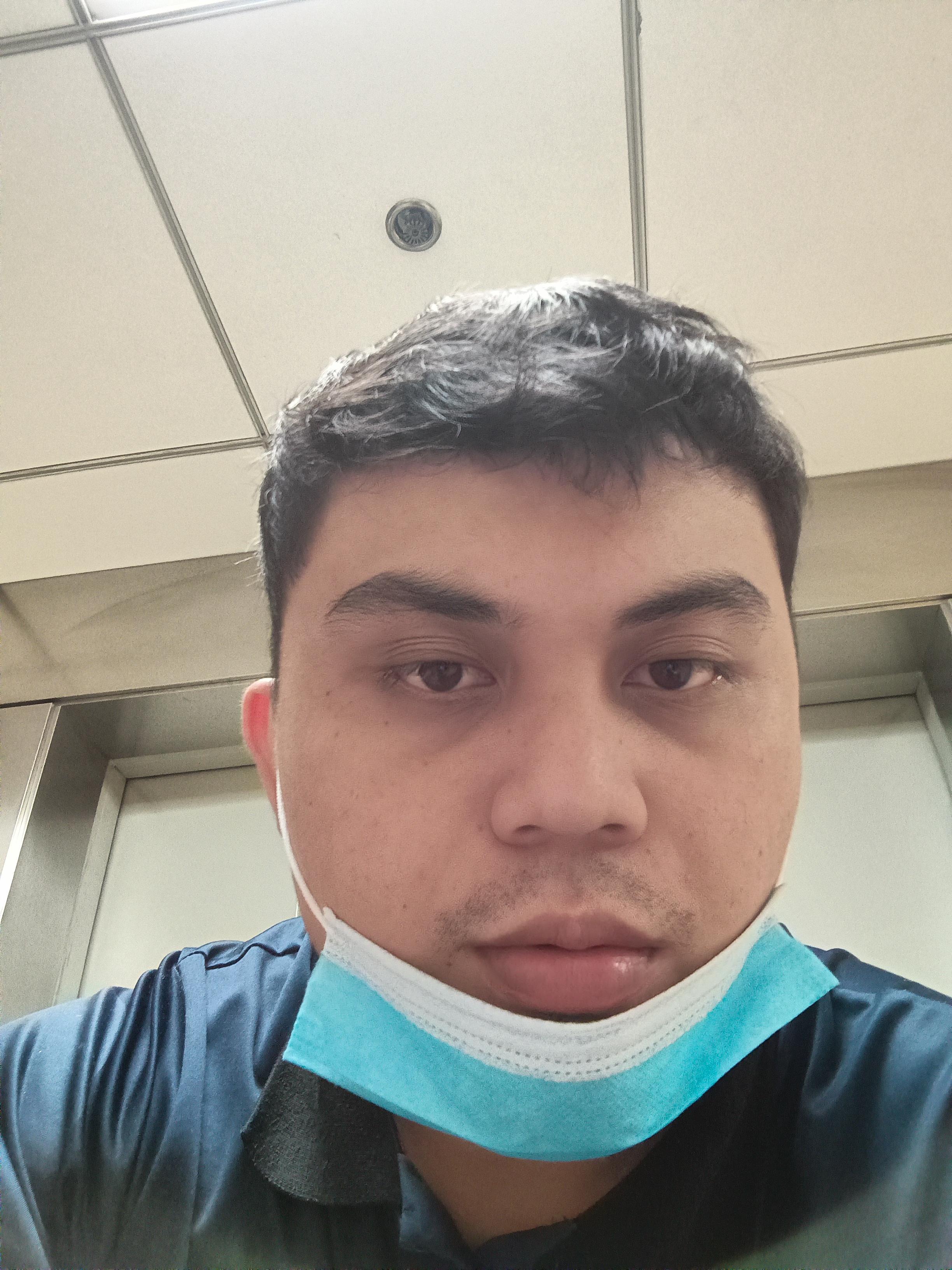 Bernardo S.'s profile photo