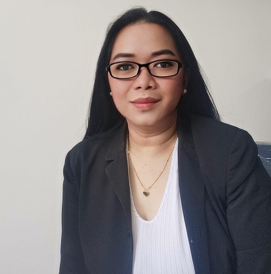 Lacsamana J.'s profile photo