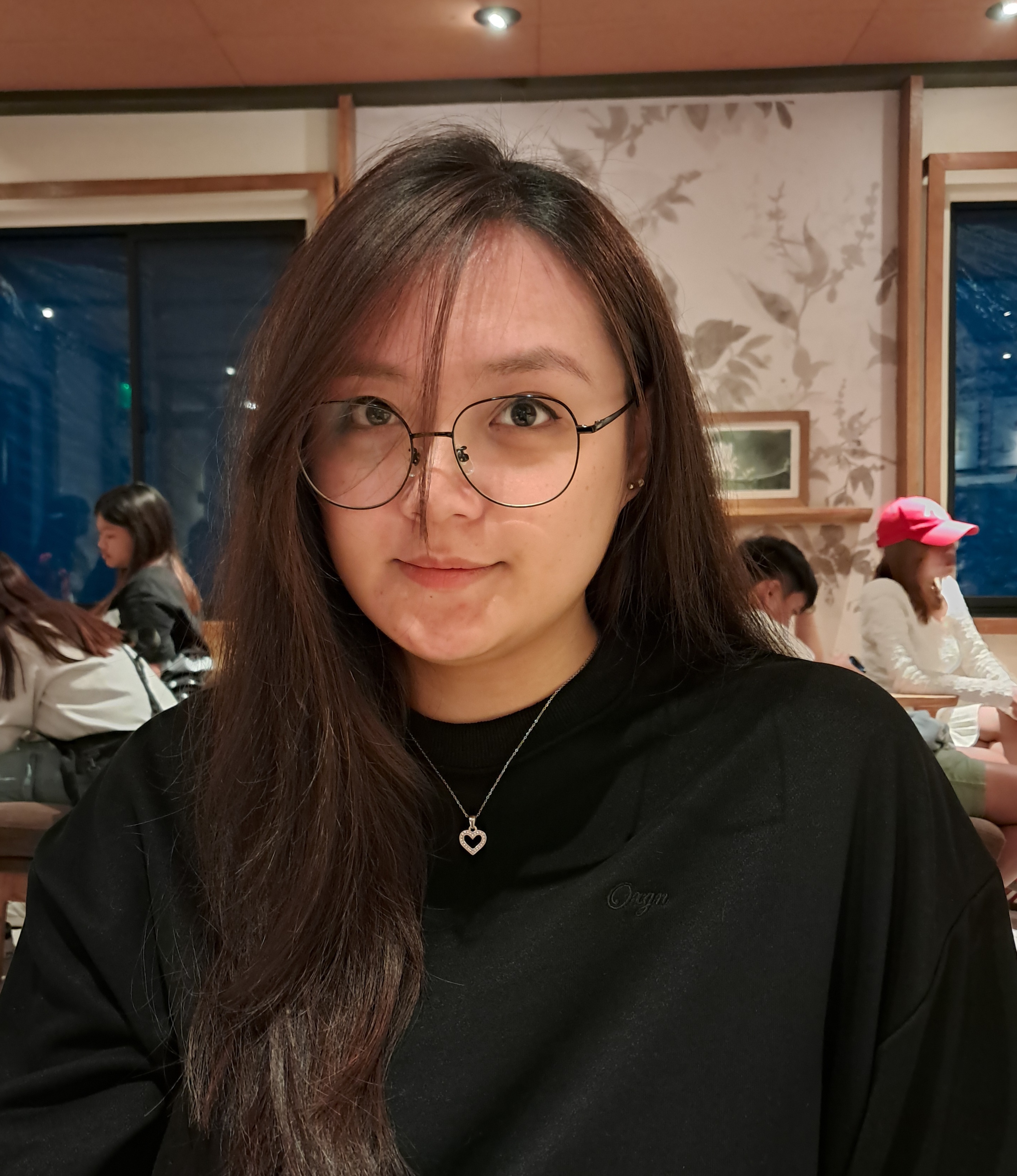 Graeven Yuri V.'s profile photo