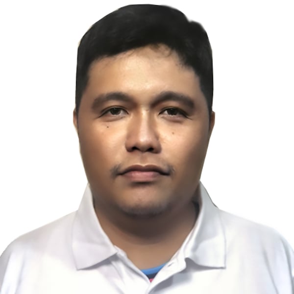 Gerard Paolo E.'s profile photo