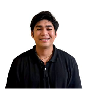 Jericho B.'s profile photo
