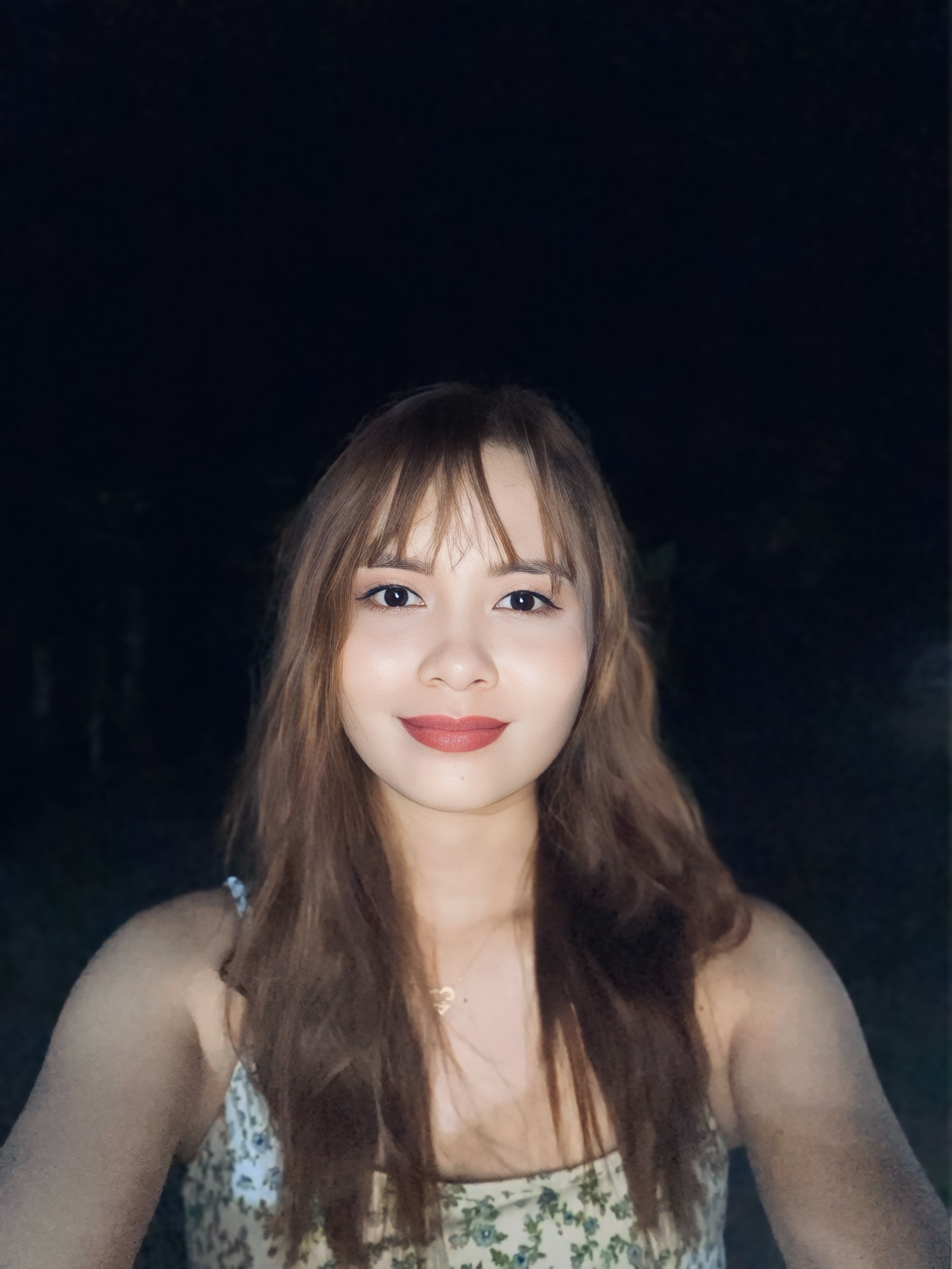 Lady Amor E.'s profile photo