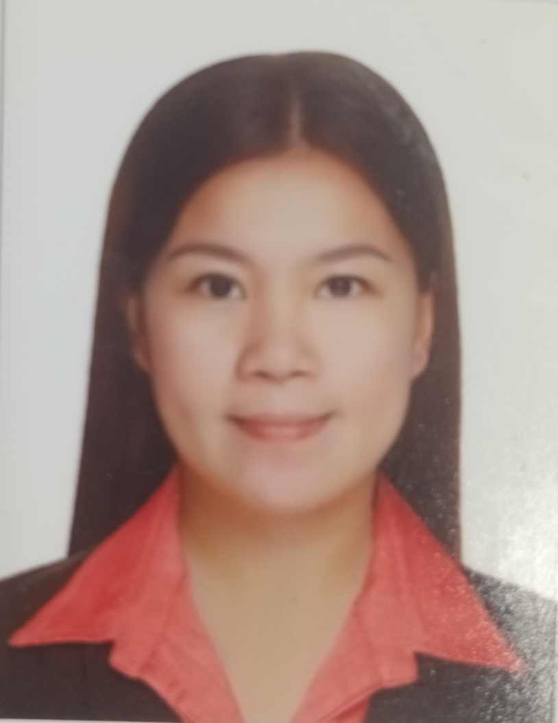 JENNY L.'s profile photo