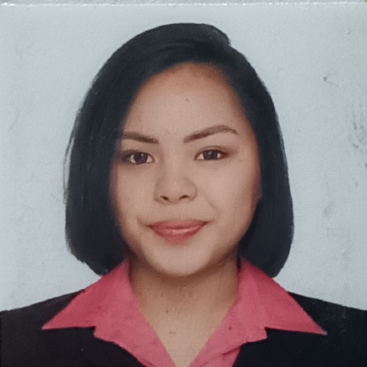 Genesis E.'s profile photo