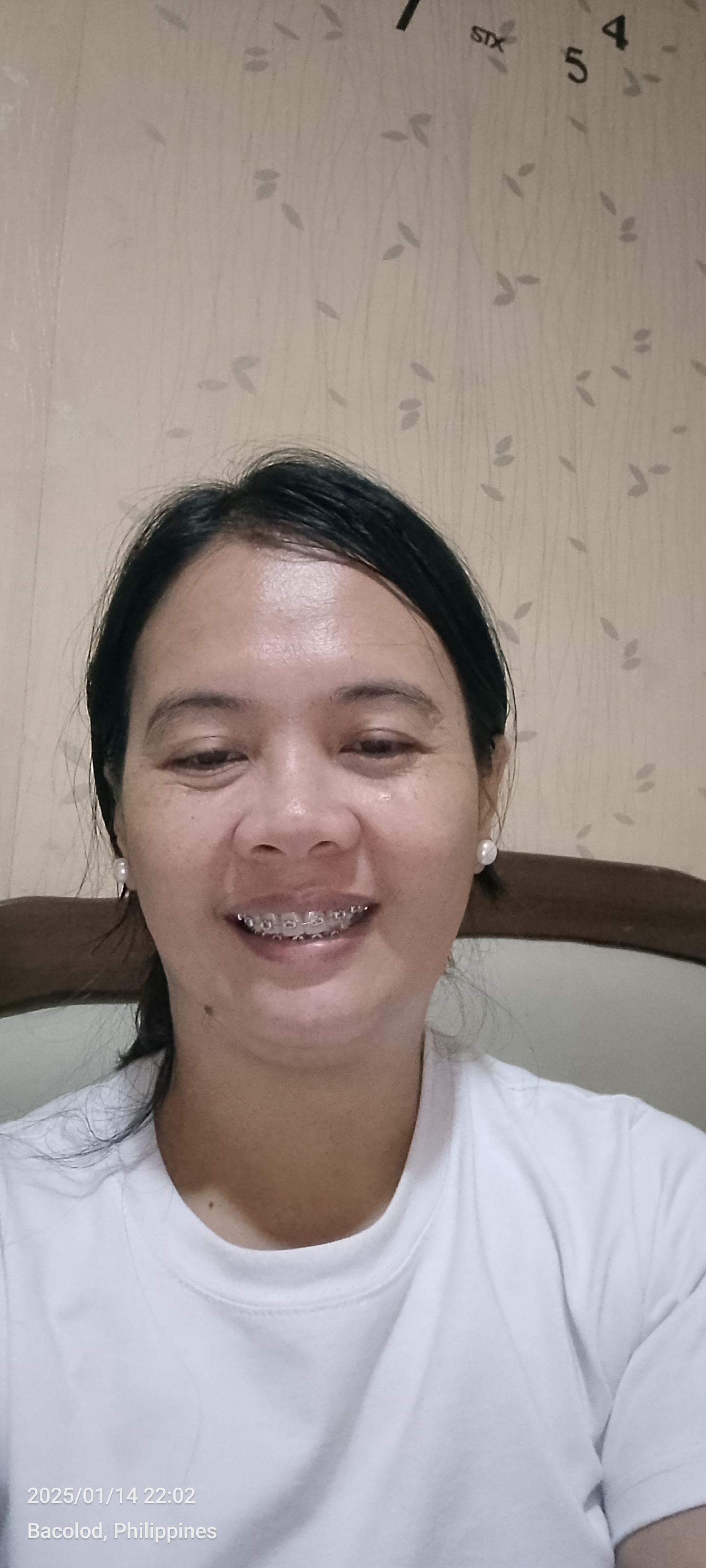 Jaybhe F.'s profile photo