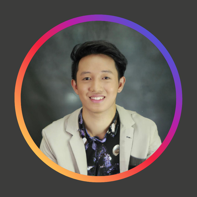 Jayvee R.'s profile photo