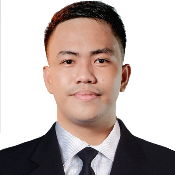 Aldwin June J.'s profile photo