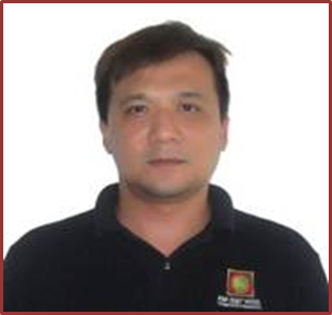 Dennis G.'s profile photo
