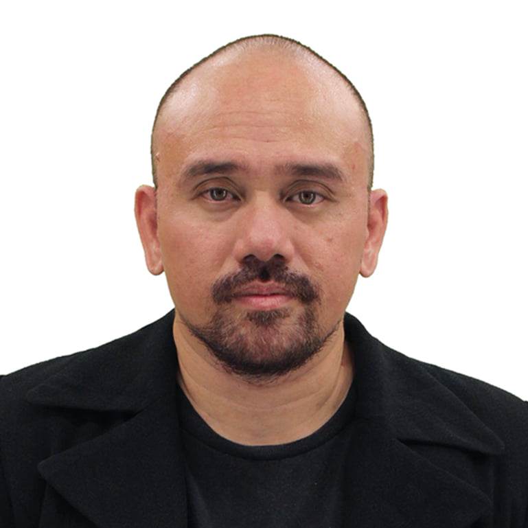 Brian James F.'s profile photo