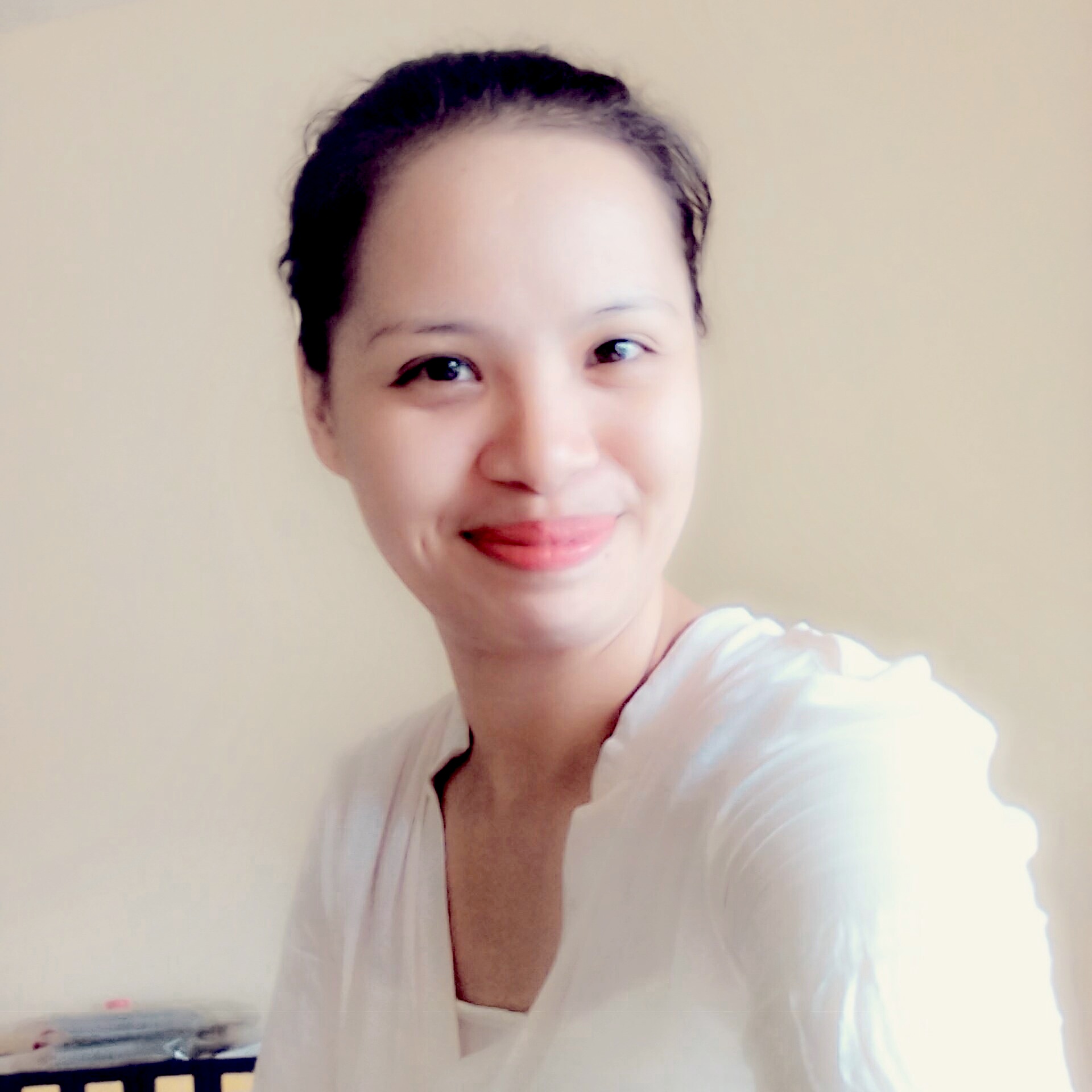 Shiela P.'s profile photo