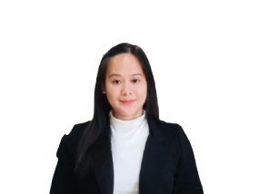 Enrica P.'s profile photo