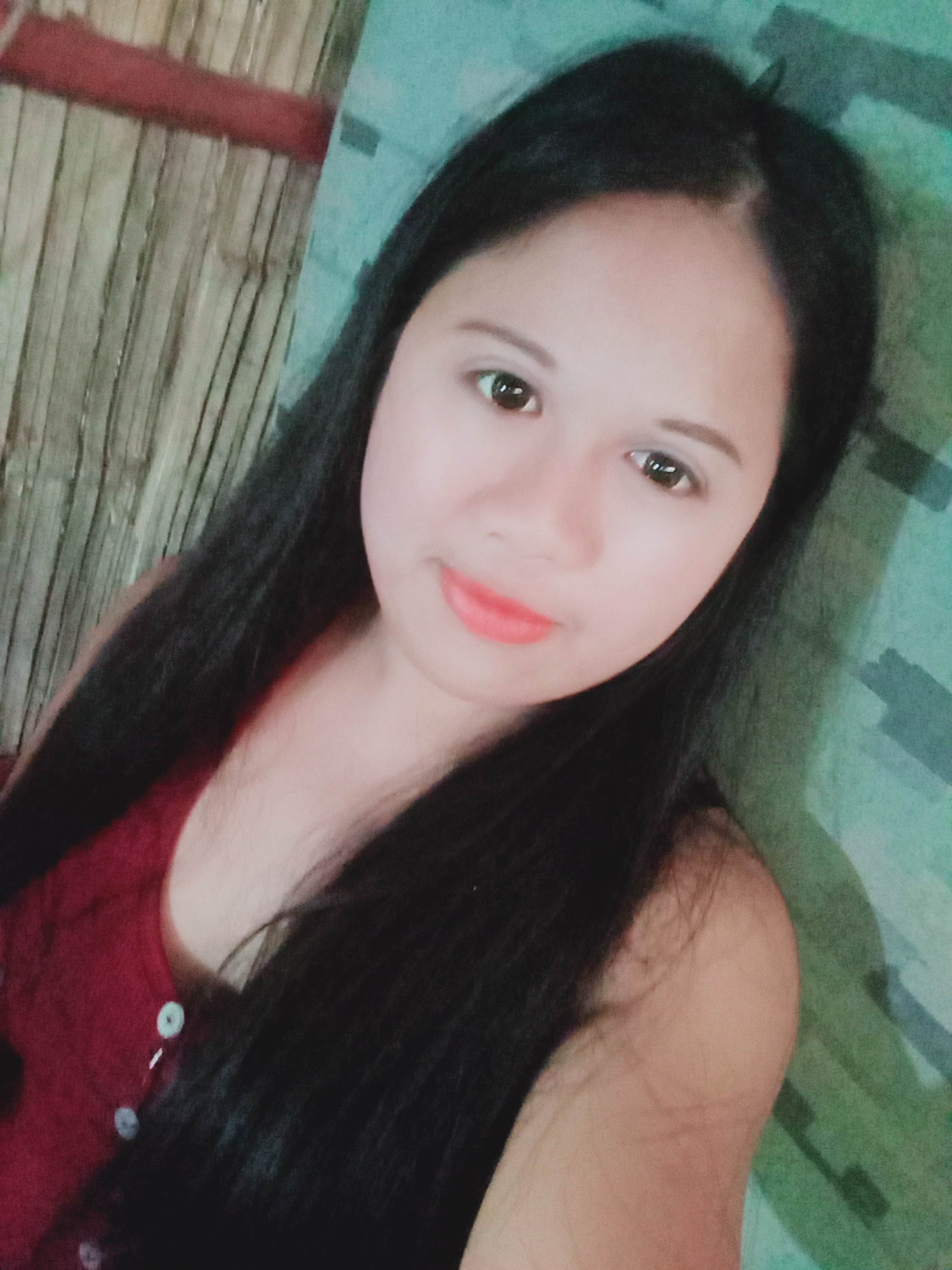 Ronna Emmalyn N.'s profile photo