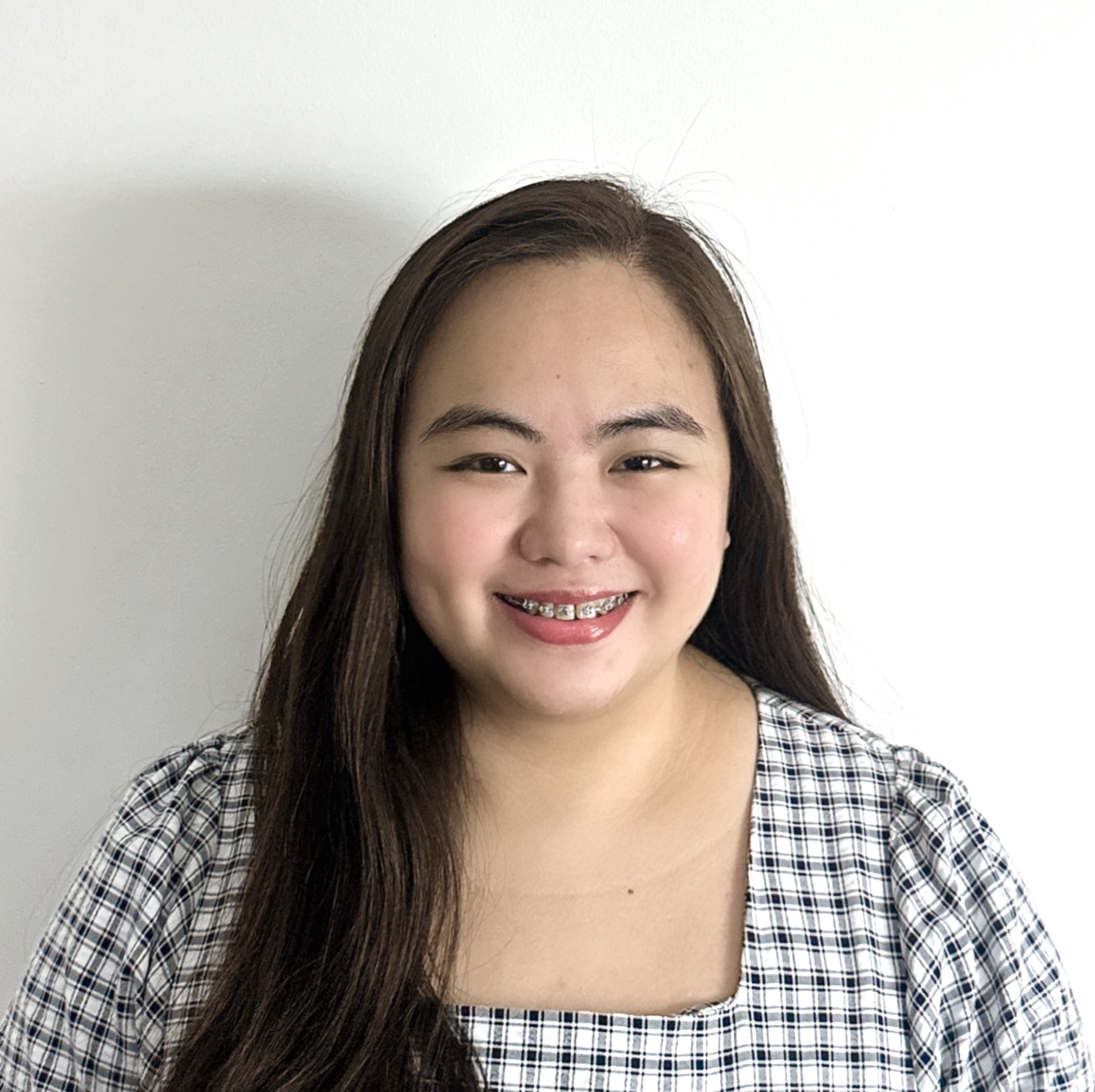 Laiza Mae D.'s profile photo