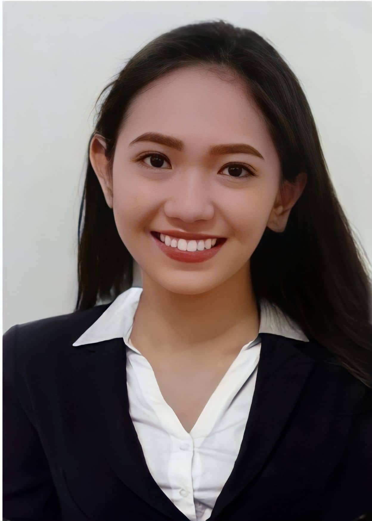 Lyra Mae A.'s profile photo