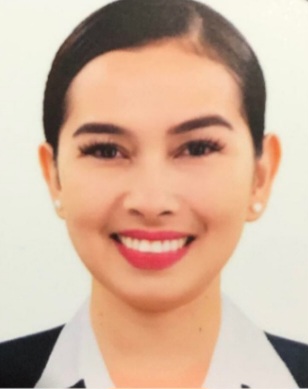 Sarah Vanessa H.'s profile photo
