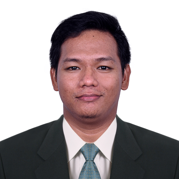 Andro L.'s profile photo