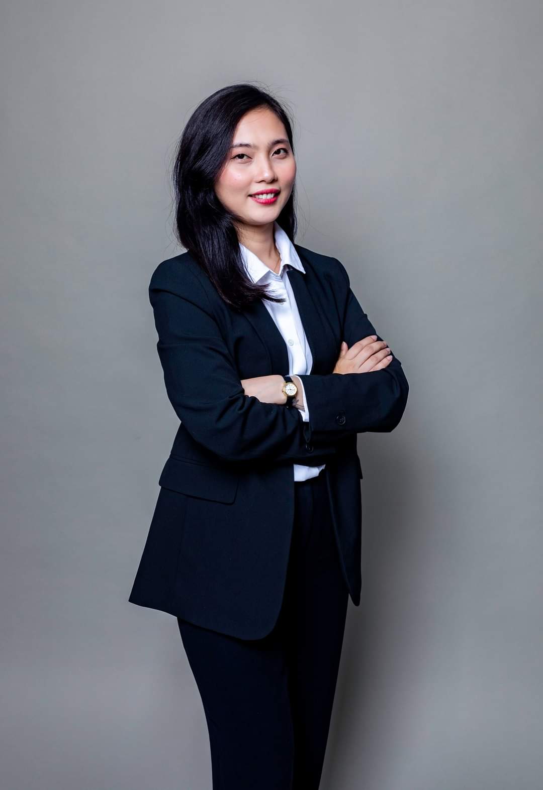 Abbegale Cath S.'s profile photo