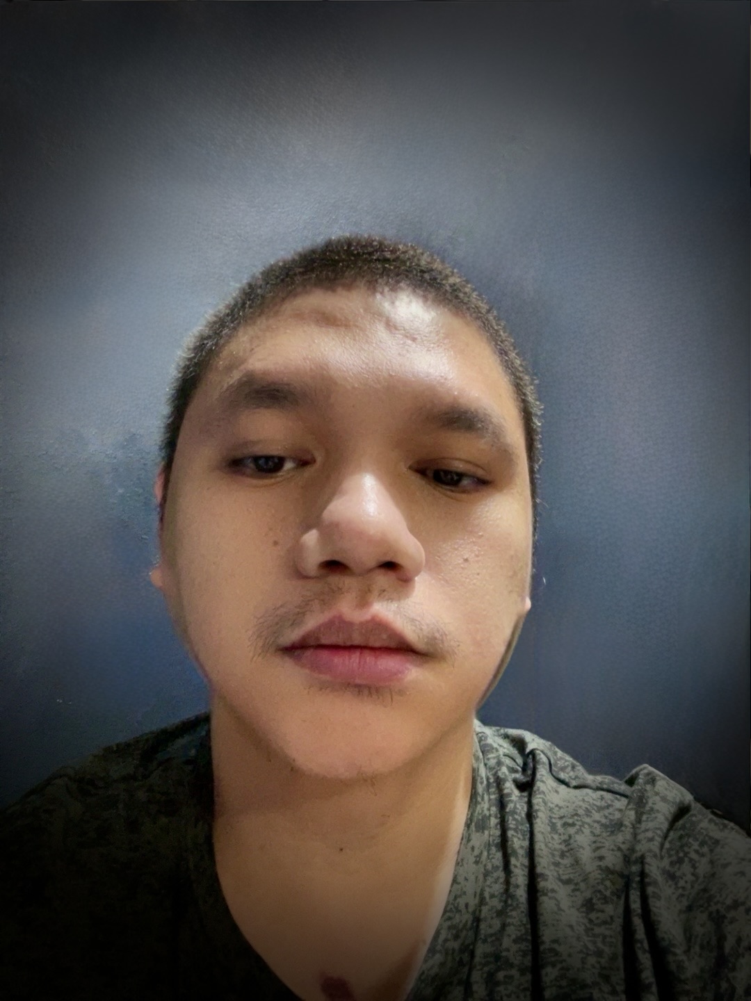 Danilo S.'s profile photo